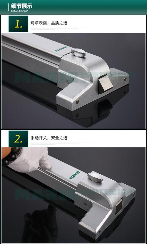 利万家五金专营店 匠心品质，构筑生活每一处细节