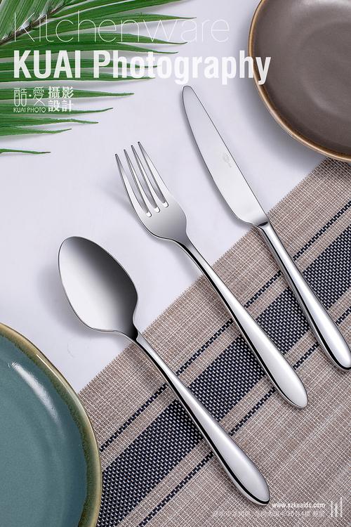 餐具拍摄深圳龙岗厨具拍摄五金产品拍摄影电商摄影