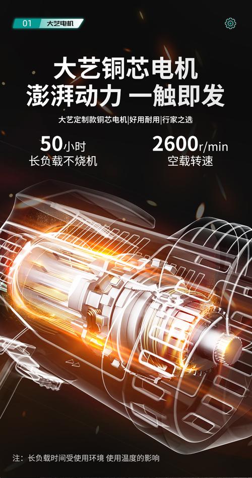 c4d,oc,建模渲染,产品渲染,产品建模,五金工具,电商产品,plasticity